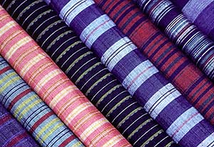 東京　福島　キャンペーン　会津　奥会津　魅力　イベント　発掘　市　会津木綿